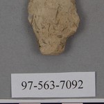 288848
