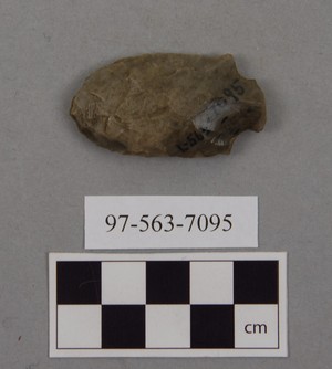 97-563-7095