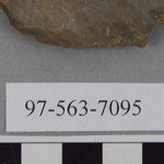 288854