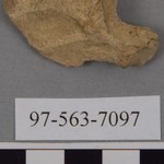 288858