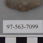 288862