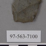 288864