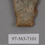 288866