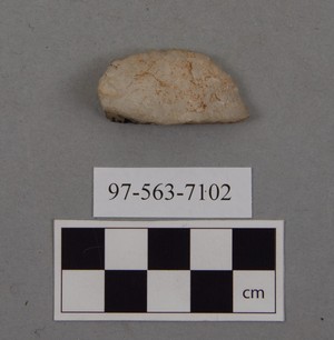 97-563-7102