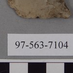 288872