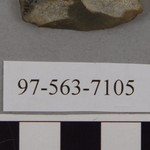 288874