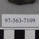 288882