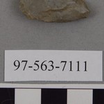 288886