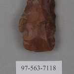 288900