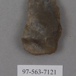 288906