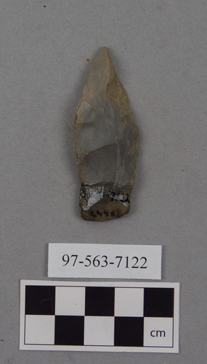 97-563-7122