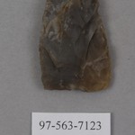 288910