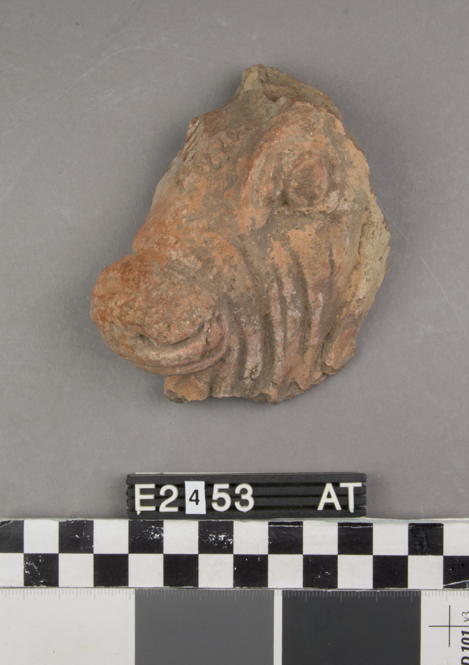 288958
