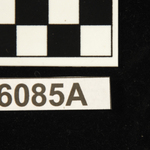 289000