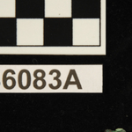 289001