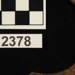 289007