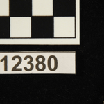 289009