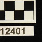 289022