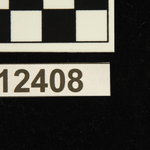289024