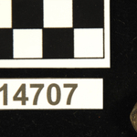289032