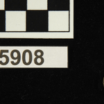 289050