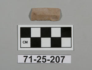 71-25-207