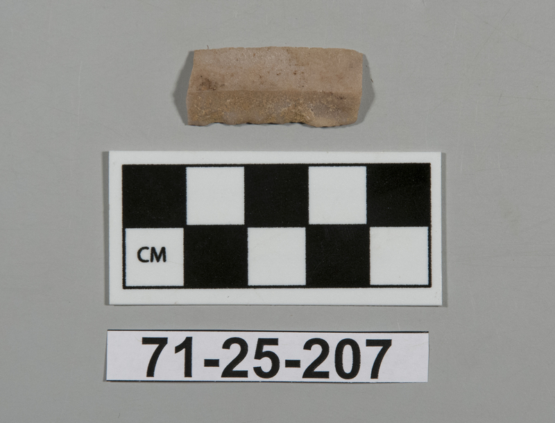289320