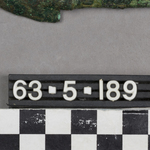 289528