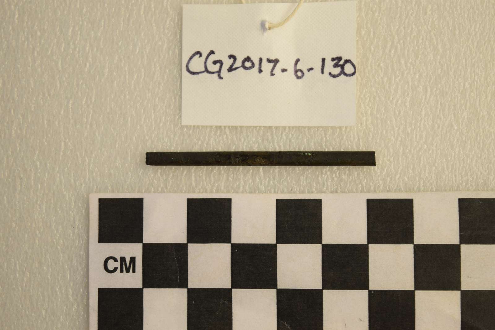 289852
