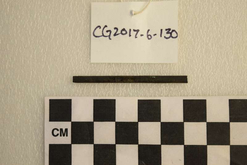 289852