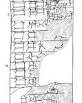 290473