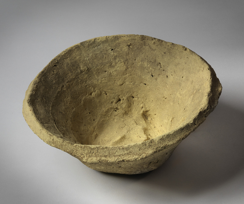 291186