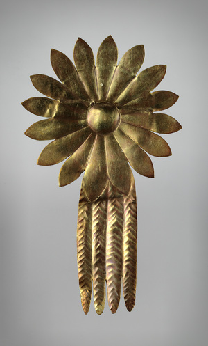 35-10-306