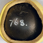 291340