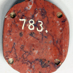 291362