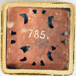 291366