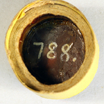 291375
