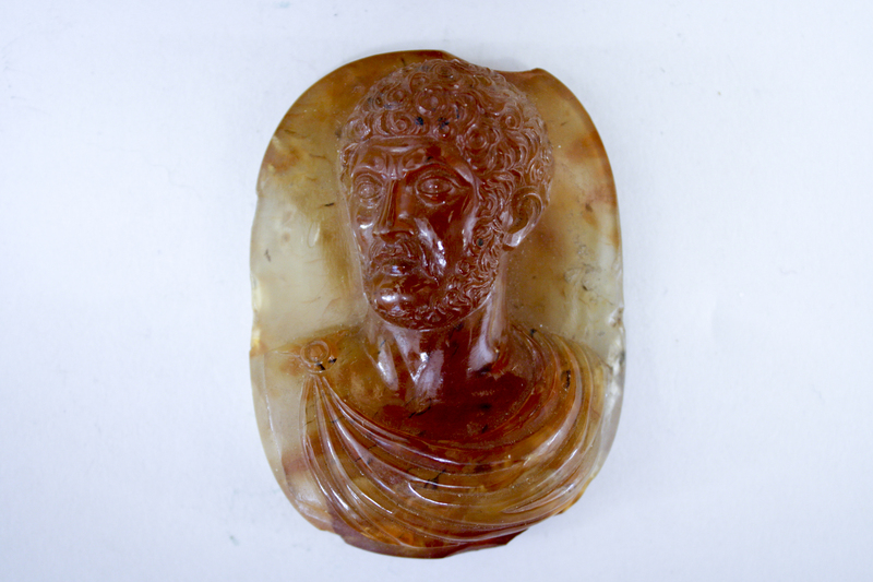 291396