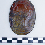 291397