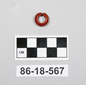 86-18-567