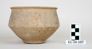 61-14-107