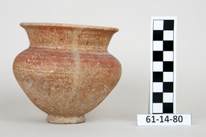 61-14-80