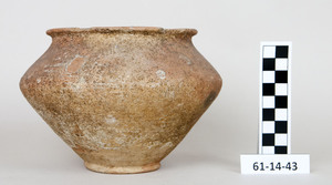 61-14-43