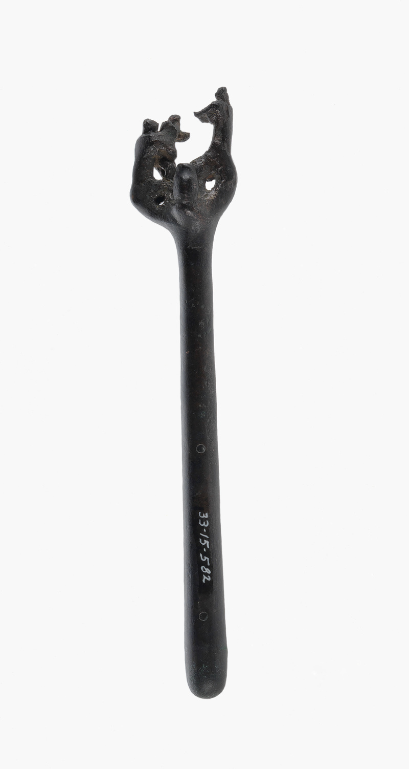 292255