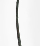 292258