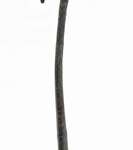 292309