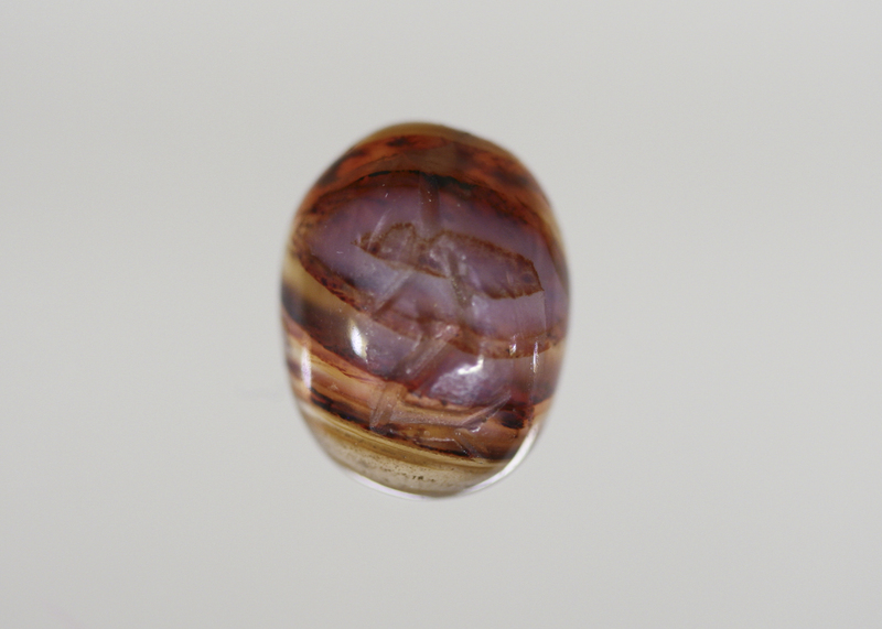 292534