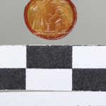 293330