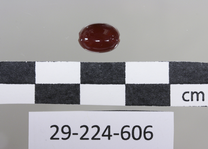 293493