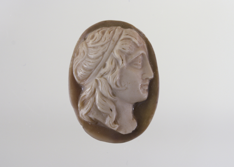293672